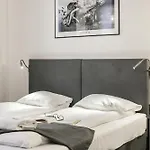 Level -1 Loft Center By Renters Poznan
