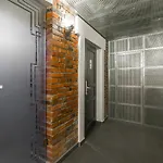 Level -1 Loft Center By Renters *
