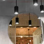 Apartamento Level -1 Loft Center By Renters *