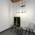 Level -1 Loft Center By Renters