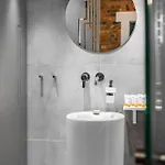 Apartamento Level -1 Loft Center By Renters Poznan