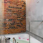 Level -1 Loft Center By Renters *