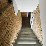 Apartamento Level -1 Loft Center By Renters Poznan