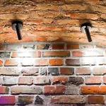 Level -1 Loft Center By Renters Poznan