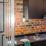 Level -1 Loft Center By Renters