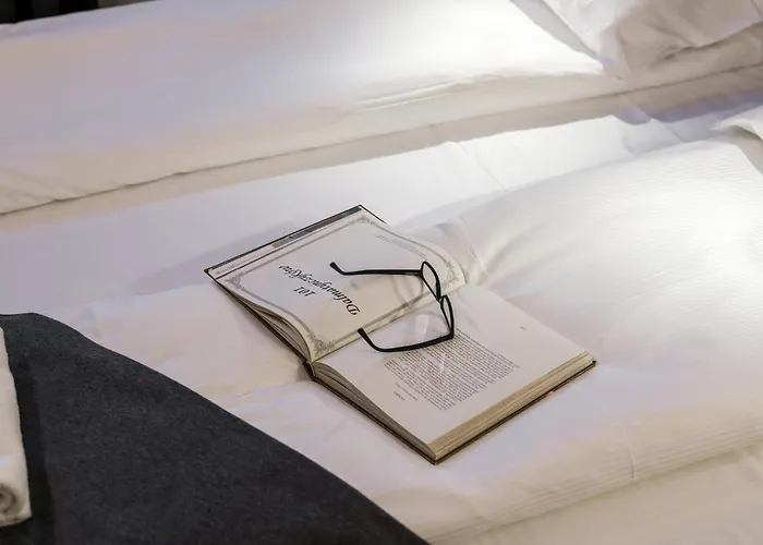 Apartman Level -1 Loft Center By Renters